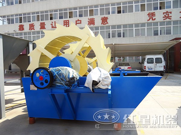 ���ͽ���ϴɰ��